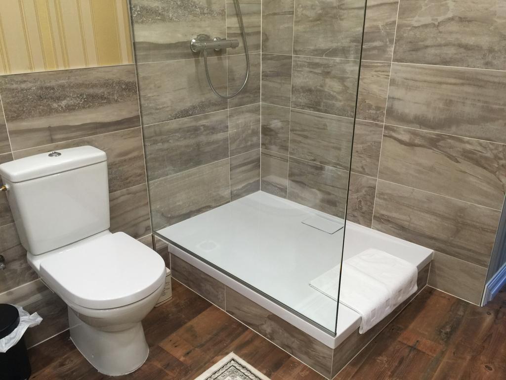 German18-3A Luxury Vilnius Apartment Zewnętrze zdjęcie